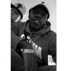 Meet your Posher, Schneider