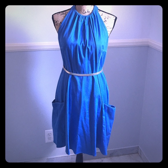 Jessica Simpson Dress