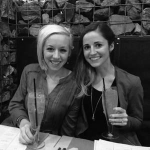 Meet your Posher, Ellen