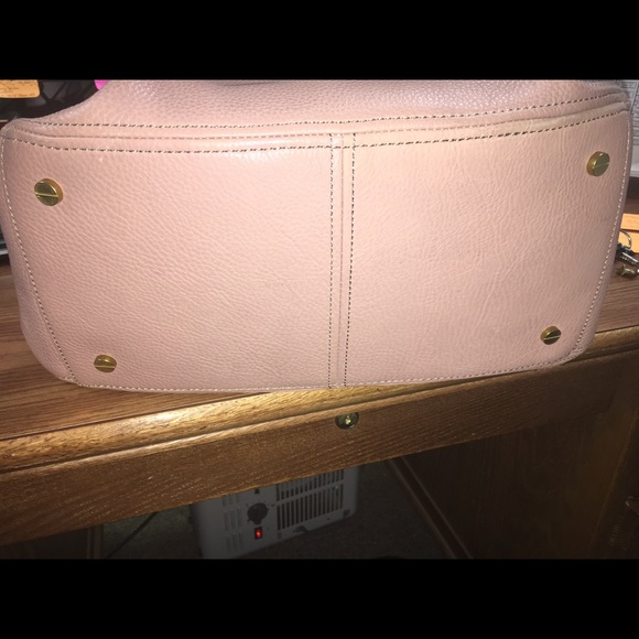 J. Crew Biennial Satchel