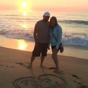 Meet your Posher, Jess