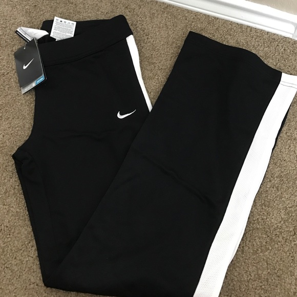 Nike sweatpants