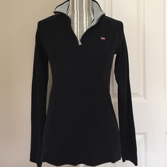 Ralph Lauren Sweaters - Ralph Lauren sweater