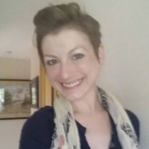 Meet your Posher, Cieara