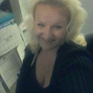 Meet your Posher, Randi