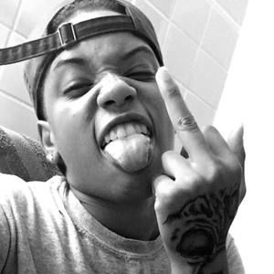 Meet your Posher, Lishan