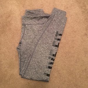 Live Fit leggings