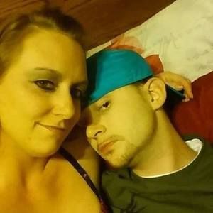 Meet your Posher, Lacey