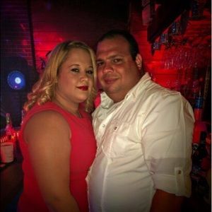 Meet your Posher, Aresky