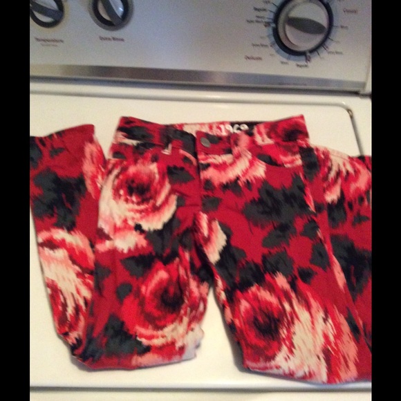Kids Gap Jeans