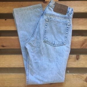 Calvin Klein Jeans