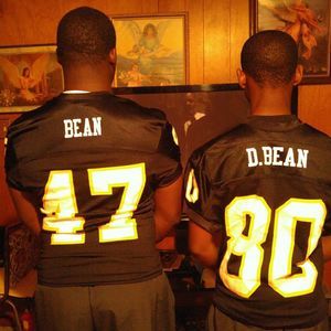 Meet your Posher, Leslie