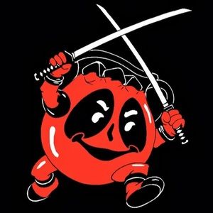 Meet your Posher, Winn