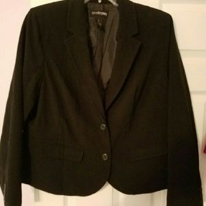 Blazer