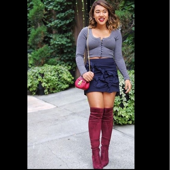 See New Listing - Picture 3 of 4