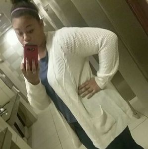 Meet your Posher, Paige