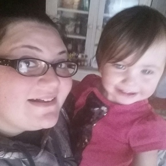 Meet your Posher, Jessica - Picture 1 of 1