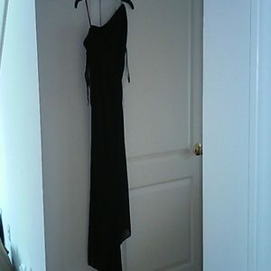 Forever21 Dress . Black. Small. Polyester