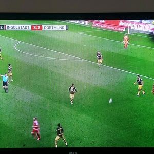 Meet your Posher, Jorge