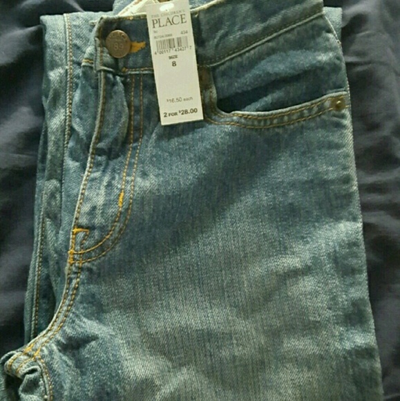 Bundled for profashionalnyc