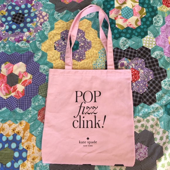 Kate Spade tote