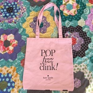 Kate Spade tote