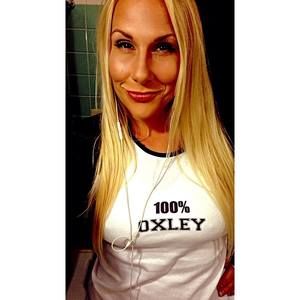 Meet your Posher, Alayna