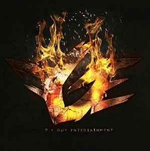 Meet your Posher, Terence