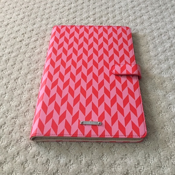 Stella & Dot jewelry holder
