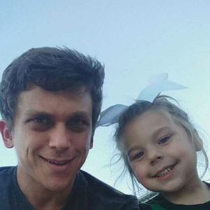 Meet your Posher, Austin