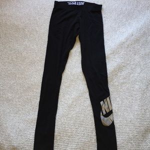Nike Leggings