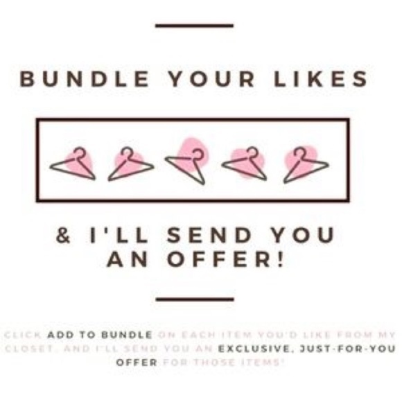 Round Cut Halo Gemstone Cz Bangle Cuff Bracelet - Picture 7 of 7