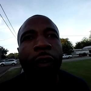 Meet your Posher, Jamal