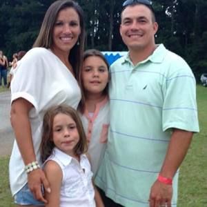 Meet your Posher, Liza