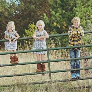 Meet your Posher, Britney