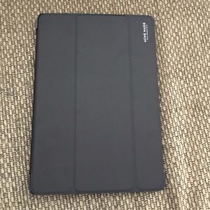 iPad Air case never used.