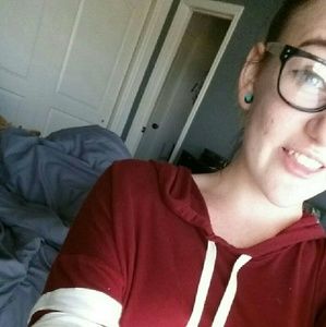 Meet your Posher, Brettlynn