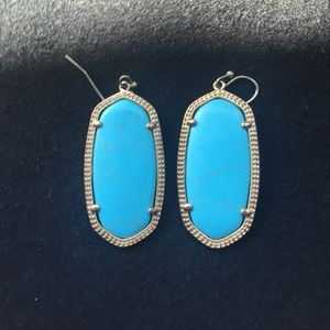 Kendra Scott Elle