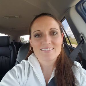 Meet your Posher, Billi