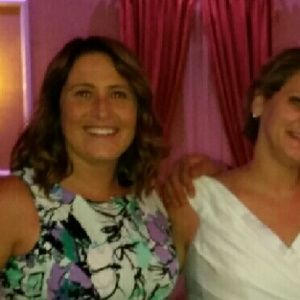 Meet your Posher, Jacqueline