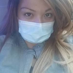 Meet your Posher, Hyun jae