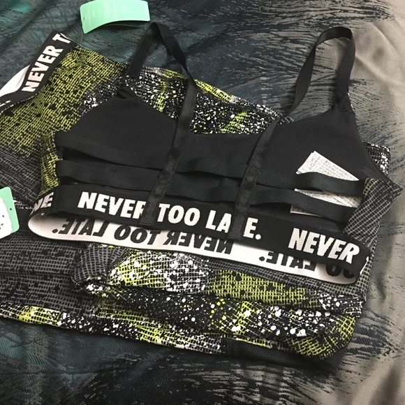 Sold - Picture 2 of 4