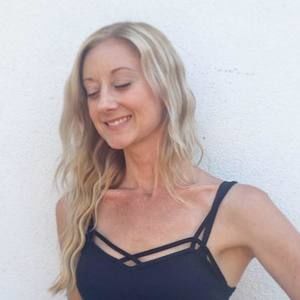 Meet your Posher, Sierra