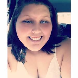 Meet your Posher, Bekka