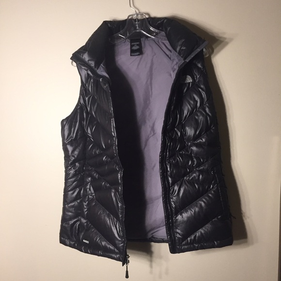 SOLDON ♏️ERC - Picture 2 of 4