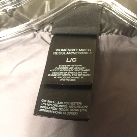 SOLDON ♏️ERC - Picture 3 of 4