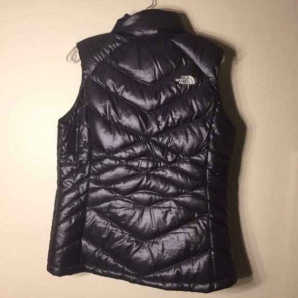 SOLDON ♏️ERC - Picture 4 of 4