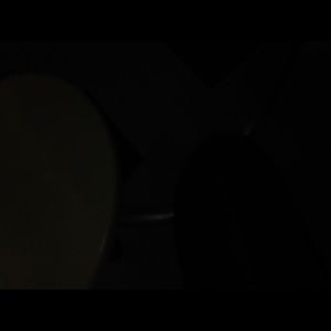 Meet your Posher, Riley