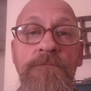 Meet your Posher, Tony