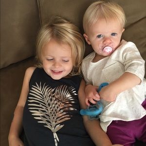 Meet your Posher, Jesse